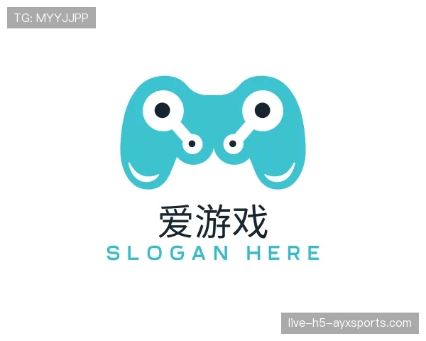 认识爱游戏世界杯